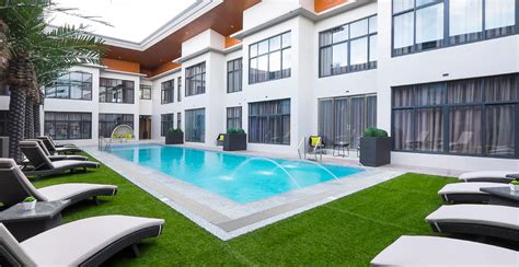 watergate hotel butuan|About Us – Watergate Hotel Butuan.